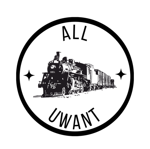 AllUWant